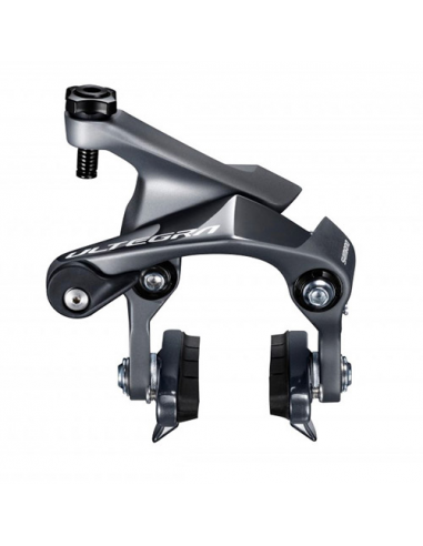 Puente tras ultegra r8 anclaje directo tirante