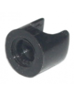 Guia muelle freno record