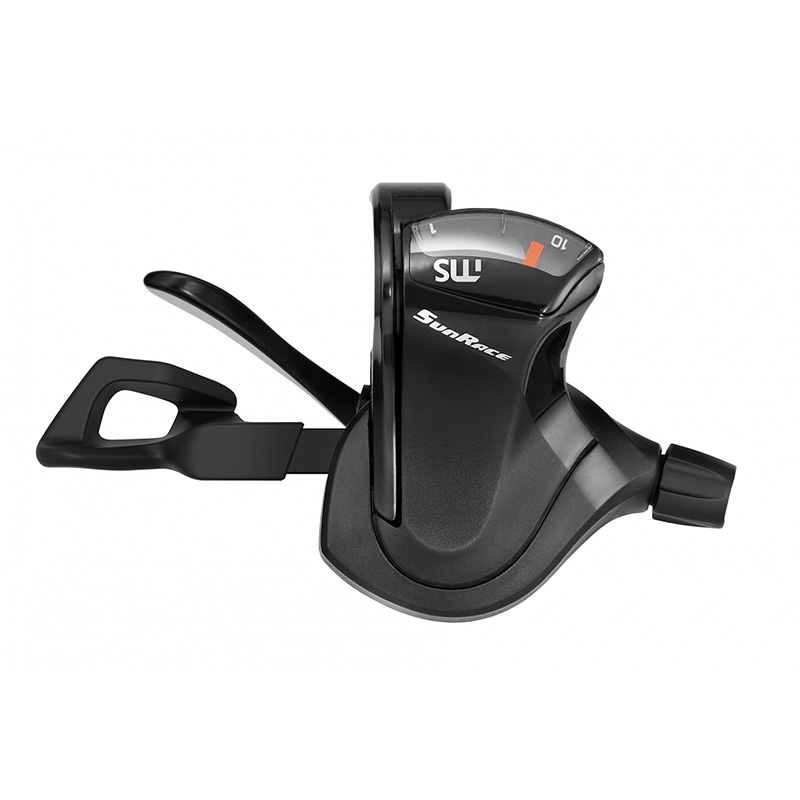 Mando cambio dcho sunrace dlms33 10v