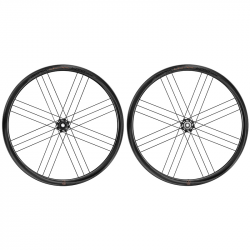 Jgo. bora ultra wto 33 2wf tbl disco dcs sram xdr