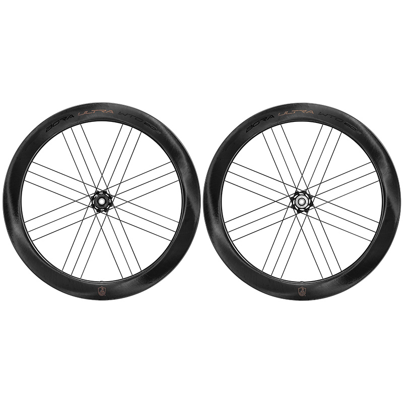 Jgo. bora ultra wto 60 2wf tbl disco dcs sh hg