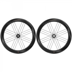 Jgo. bora ultra wto 60 2wf tbl disco dcs sram xdr