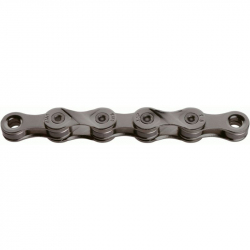 Cadena kmc x9 114 index 9v