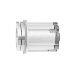 Kit adapt. nucleo campy n3w 13v para cono y bolas