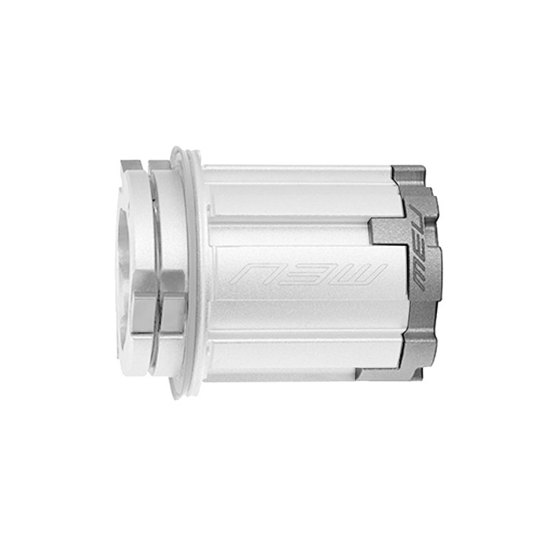 Kit adapt. nucleo campy n3w 13v para cono y bolas