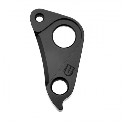 Puntera de cambio gh-297