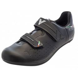 Zapatillas carretera vittoria rapide kid neg. t-32
