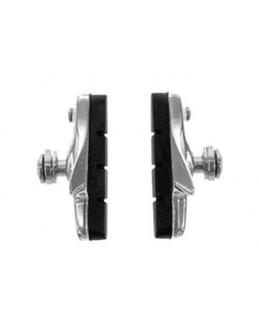 Par porta zapatas promax sh 77/66/65