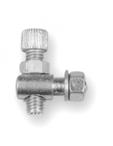 Tensor puente de freno