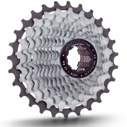 Cassette 16/30 11v miche light primato campagnolo