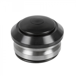 Direccion neco integr. rodam.1 1/8 41.8