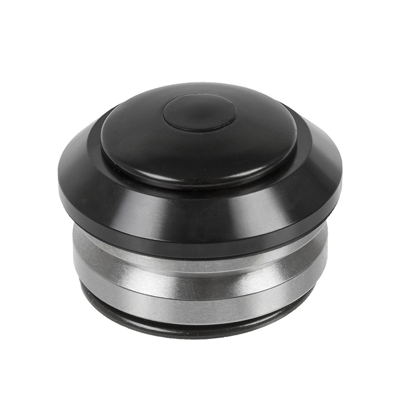 Direccion neco integr. rodam.1 1/8 41.8