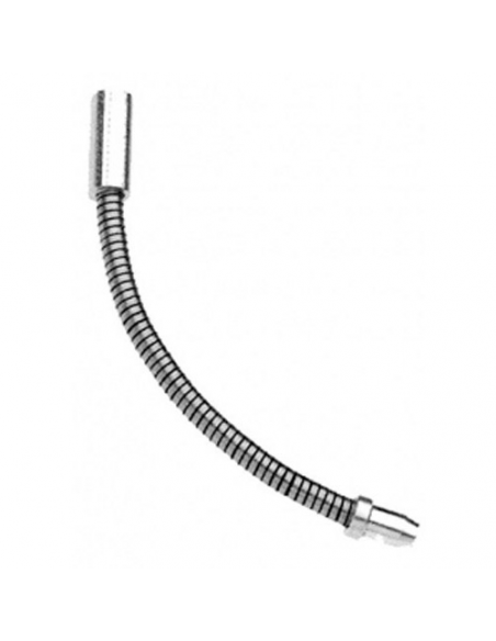 Tubo guia cable v-brake flexible