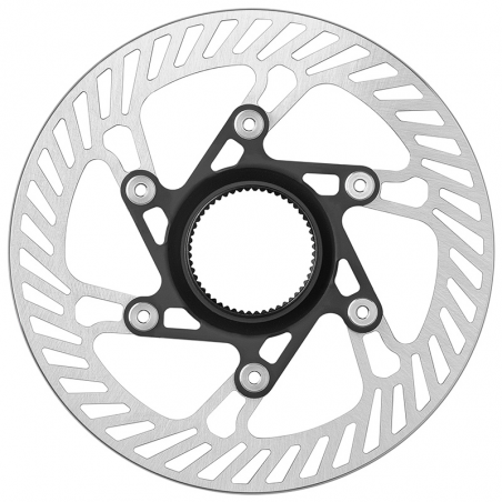 Disco campagnolo afs centerlock 140mm