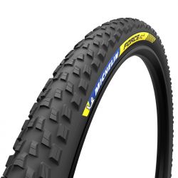 Cubierta 29x2.10 force xc2 racing line ts tlr