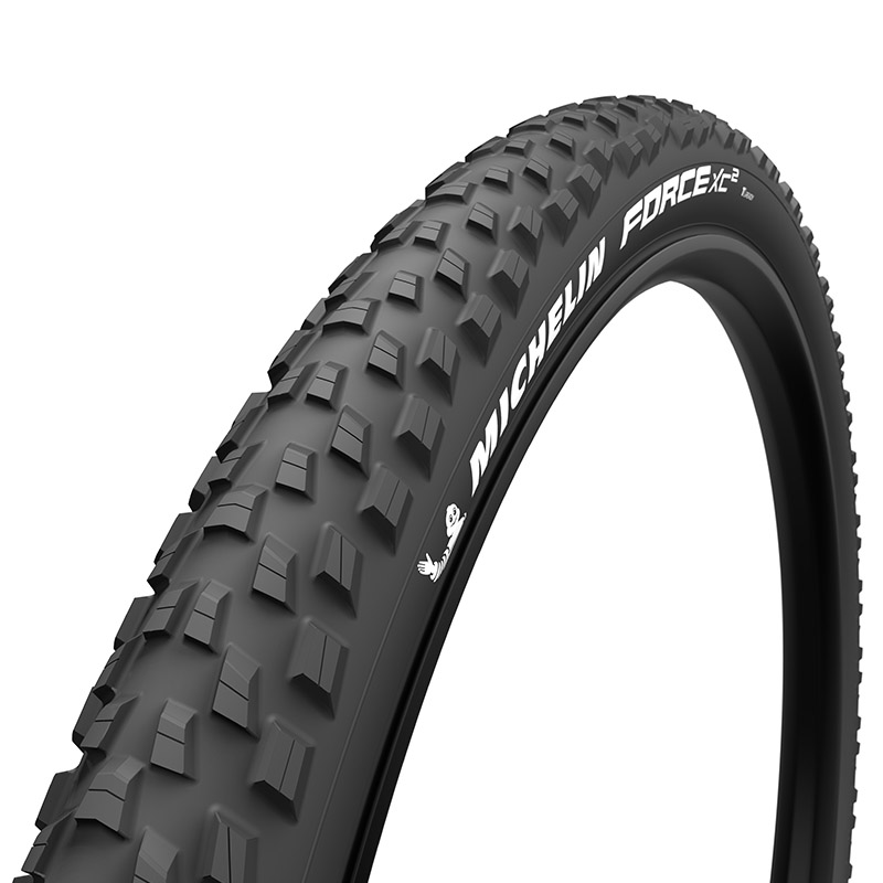 Cubierta 29x2.25 force xc2 performance line ts tlr