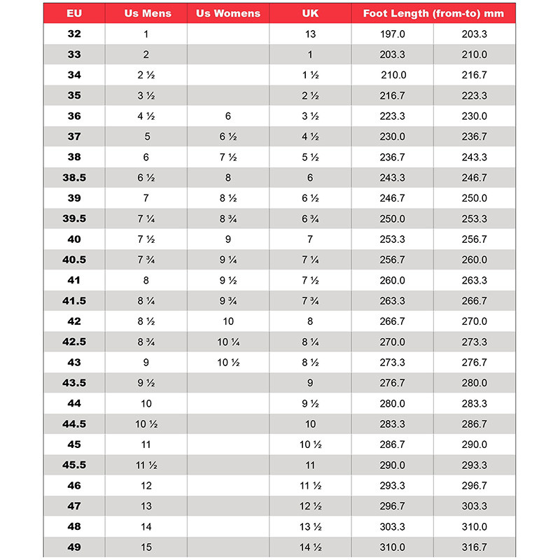 Zapatillas montaña vittoria rapide kid neg. t-35