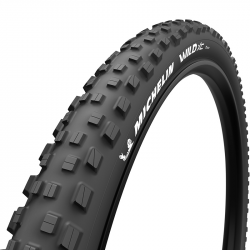 Cubierta 29x2.35 wild xc perf line ts tlr