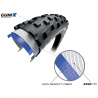 Cubierta 29x2.35 wild xc perf line ts tlr