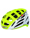 Casco suomy gun wind hv...