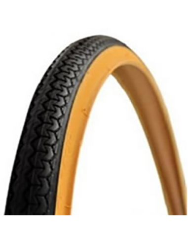 Cub. michelin 650x35a (26x1 3/8) world tour tra/ng