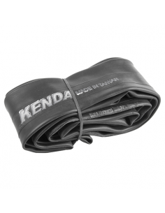 Cam. kenda 10x2.00 90º v/schr