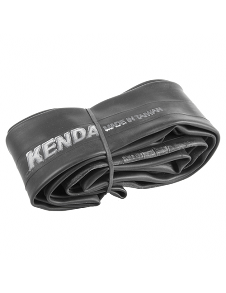 Cam. kenda 10x2.00 90º v/schr