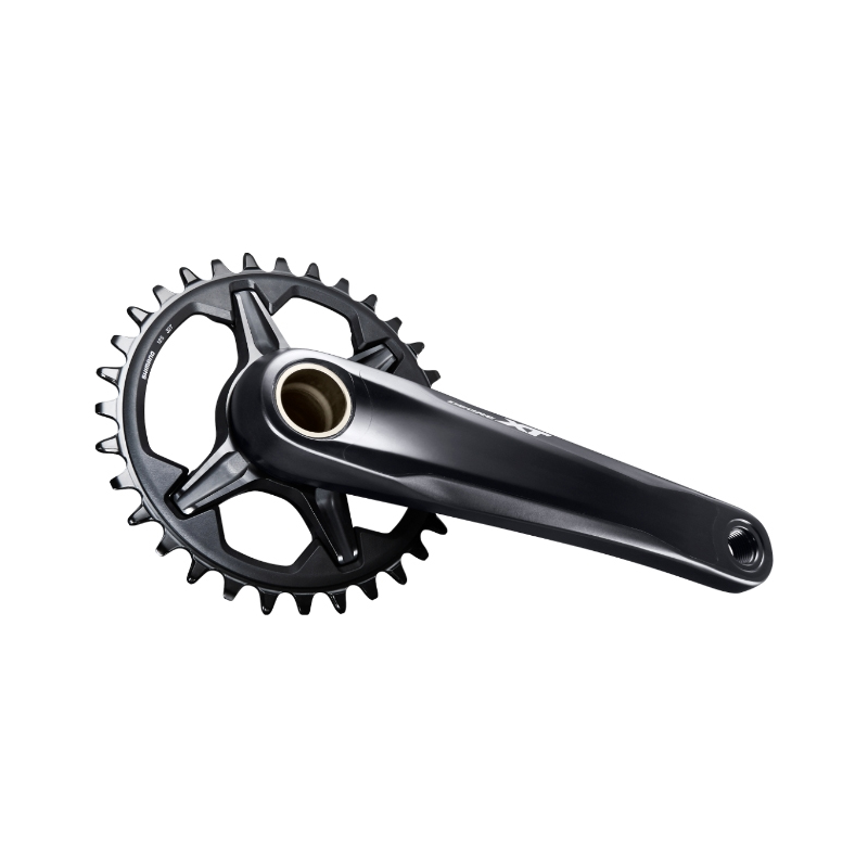 Bielas fc-m8100-1 175 no tl-fc41 12v sin plato