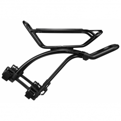 Portabultos topeak tetrapack m2 (mtb) tras