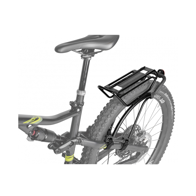 Portabultos topeak tetrapack m2 (mtb) tras