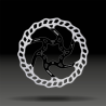 Disco 160mmx2.0mm galfer...