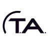 SPECIALITES T.A.
