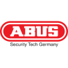 ABUS