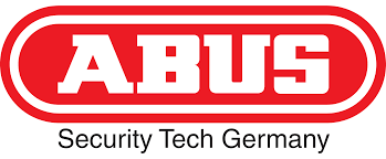 ABUS