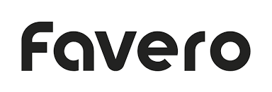 FAVERO